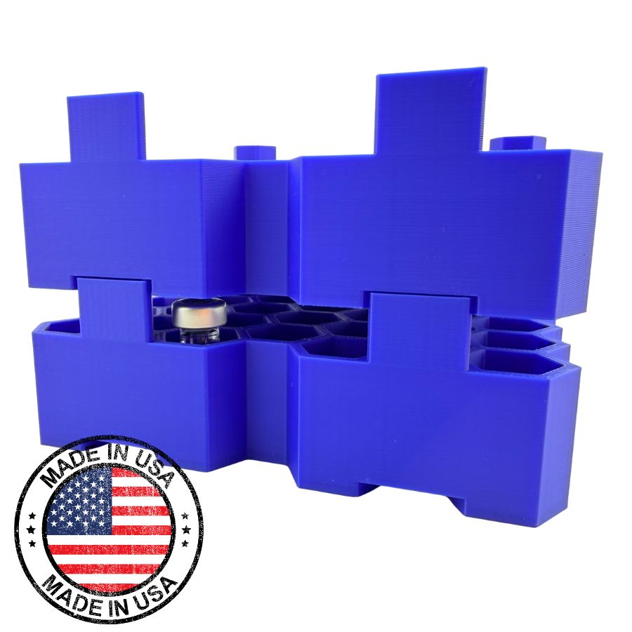 is bpc 157 legal in canada BPC-157 5mg Vial | Research Peptide main image 1