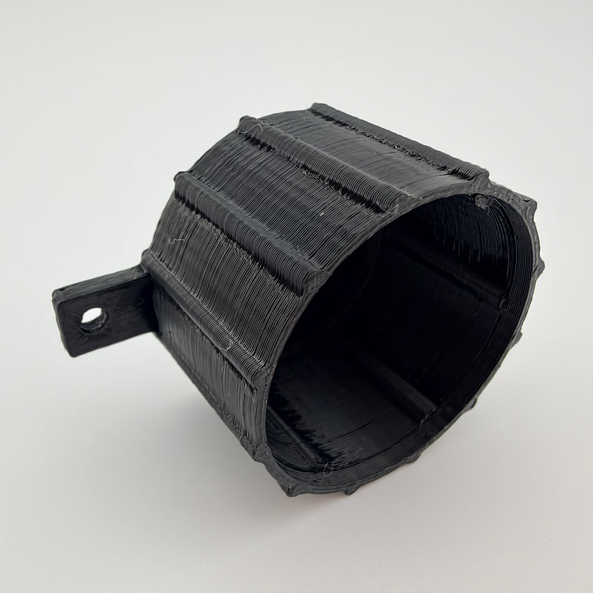 Dust Caps for UQD Liquid Cooling Couplings, 10 Pack, Made in USA