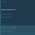 SPD Documentation Pack cover tray tracking IUSS loaner sterilizer log templates download